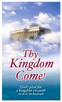 Thy_Kingdom_Come